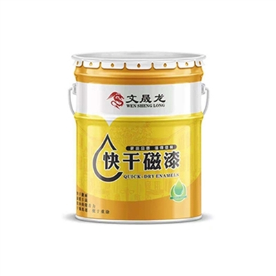 哈爾濱涂料廠-黑龍江環氧地坪-哈爾濱油漆