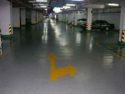 供應(yīng)濟南環(huán)氧自流平價格越來越高