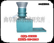 【黑龍江哈爾濱環(huán)氧樹脂地坪漆價格】_黑龍江哈爾濱環(huán)氧樹脂地坪漆價格價格_黑龍江哈爾濱環(huán)氧樹脂地坪漆價格批發(fā)_黑龍江哈爾濱環(huán)氧樹脂地坪漆價格供應(yīng)商-搜了網(wǎng)黑龍江哈爾濱環(huán)氧樹脂地坪漆價格產(chǎn)品搜索