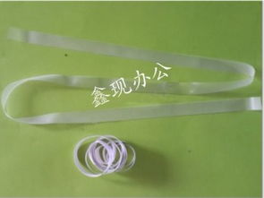 通用顯影器擋粉片 長108cm工程復(fù)印機的關(guān)鍵耗材選擇