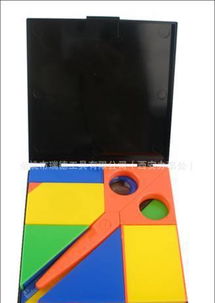 瑞德小桌寶 一站式學(xué)習(xí)辦公文具套裝，促銷價優(yōu)，廠家直供