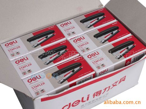 辦公物資采購全攻略 一文理清辦公用品、耗材與勞保用品的管理之道